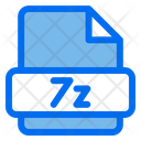 پیش‌نمایش فایل archive-file-5791807 از پک پوشه و فایل‌ها