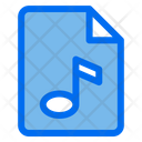 پیش‌نمایش فایل audio-file-5791809 از پک پوشه و فایل‌ها