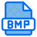 پیش‌نمایش فایل bmp-file-5791810 از پک پوشه و فایل‌ها