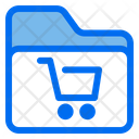 پیش‌نمایش فایل cart-folder-5791811 از پک پوشه و فایل‌ها