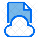 پیش‌نمایش فایل cloud-file-5791813 از پک پوشه و فایل‌ها