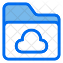پیش‌نمایش فایل cloud-folder-5791812 از پک پوشه و فایل‌ها