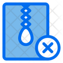 پیش‌نمایش فایل delete-file-5791816 از پک پوشه و فایل‌ها