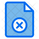 پیش‌نمایش فایل delete-file-5791819 از پک پوشه و فایل‌ها