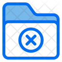 پیش‌نمایش فایل delete-folder-5791817 از پک پوشه و فایل‌ها