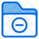 پیش‌نمایش فایل delete-folder-5791818 از پک پوشه و فایل‌ها