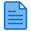 پیش‌نمایش فایل document-5791821 از پک پوشه و فایل‌ها