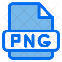 پیش‌نمایش فایل document-5791872 از پک پوشه و فایل‌ها