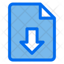 پیش‌نمایش فایل download-file-5791824 از پک پوشه و فایل‌ها