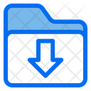پیش‌نمایش فایل download-folder-5791822 از پک پوشه و فایل‌ها