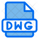 پیش‌نمایش فایل dwg-file-5791825 از پک پوشه و فایل‌ها