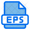 پیش‌نمایش فایل eps-file-5791826 از پک پوشه و فایل‌ها