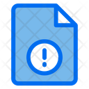 پیش‌نمایش فایل error-file-5791828 از پک پوشه و فایل‌ها