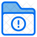 پیش‌نمایش فایل error-folder-5791827 از پک پوشه و فایل‌ها