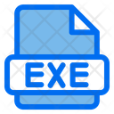 پیش‌نمایش فایل exe-file-5791829 از پک پوشه و فایل‌ها