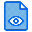 پیش‌نمایش فایل eye-file-5791831 از پک پوشه و فایل‌ها