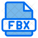 پیش‌نمایش فایل fbx-file-5791834 از پک پوشه و فایل‌ها