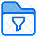 پیش‌نمایش فایل filter-folder-5791835 از پک پوشه و فایل‌ها