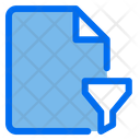 پیش‌نمایش فایل filtered-file-5791836 از پک پوشه و فایل‌ها