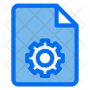 پیش‌نمایش فایل gear-file-5791838 از پک پوشه و فایل‌ها