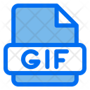 پیش‌نمایش فایل gif-file-5791839 از پک پوشه و فایل‌ها