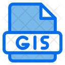 پیش‌نمایش فایل gis-file-5791840 از پک پوشه و فایل‌ها