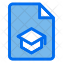 پیش‌نمایش فایل graduation-file-5791842 از پک پوشه و فایل‌ها