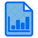پیش‌نمایش فایل graph-file-5791844 از پک پوشه و فایل‌ها