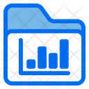 پیش‌نمایش فایل graph-folder-5791843 از پک پوشه و فایل‌ها