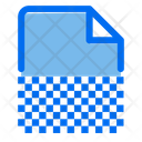 پیش‌نمایش فایل hidden-file-5791845 از پک پوشه و فایل‌ها