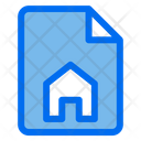 پیش‌نمایش فایل home-file-5791847 از پک پوشه و فایل‌ها
