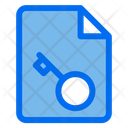 پیش‌نمایش فایل key-file-5791850 از پک پوشه و فایل‌ها