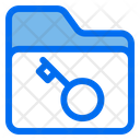 پیش‌نمایش فایل key-folder-5791849 از پک پوشه و فایل‌ها