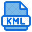 پیش‌نمایش فایل kml-file-5791851 از پک پوشه و فایل‌ها