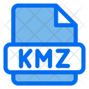 پیش‌نمایش فایل kmz-file-5791852 از پک پوشه و فایل‌ها
