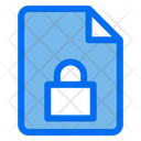 پیش‌نمایش فایل lock-file-5791856 از پک پوشه و فایل‌ها