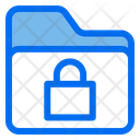 پیش‌نمایش فایل lock-folder-5791855 از پک پوشه و فایل‌ها