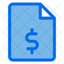 پیش‌نمایش فایل money-file-5791860 از پک پوشه و فایل‌ها