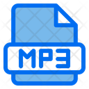 پیش‌نمایش فایل mp-3-file-5791861 از پک پوشه و فایل‌ها
