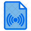 پیش‌نمایش فایل network-file-5791864 از پک پوشه و فایل‌ها