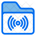 پیش‌نمایش فایل network-folder-5791863 از پک پوشه و فایل‌ها