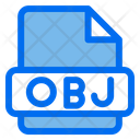 پیش‌نمایش فایل obj-file-5791866 از پک پوشه و فایل‌ها