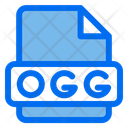 پیش‌نمایش فایل ogg-file-5791867 از پک پوشه و فایل‌ها