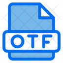 پیش‌نمایش فایل otf-file-5791868 از پک پوشه و فایل‌ها