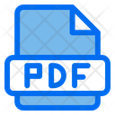 پیش‌نمایش فایل pdf-file-5791871 از پک پوشه و فایل‌ها