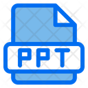 پیش‌نمایش فایل ppt-file-5791873 از پک پوشه و فایل‌ها