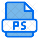 پیش‌نمایش فایل ps-file-5791874 از پک پوشه و فایل‌ها