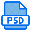 پیش‌نمایش فایل psd-file-5791875 از پک پوشه و فایل‌ها