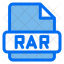 پیش‌نمایش فایل rar-file-5791876 از پک پوشه و فایل‌ها