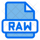 پیش‌نمایش فایل raw-file-5791877 از پک پوشه و فایل‌ها